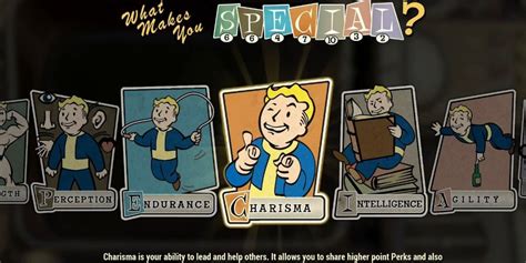 Fallout 76 Best Perk Cards Ranked