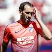 Diego Godin Confirms Atletico Madrid Exit Amid Inter Milan Rumours ...