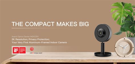 Smart-Kameras, Hersteller von drahtlosen Kameras, Floodlight-Kameras ...