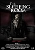 The Sleeping Room Movie Poster - IMP Awards