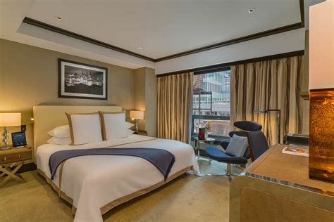 Great deals for 3 star o hotel suites calgary beltline 2 bedroom hotel rooms. Heritage Suite - Luxury Hotel Suite in New York | The Chatwal