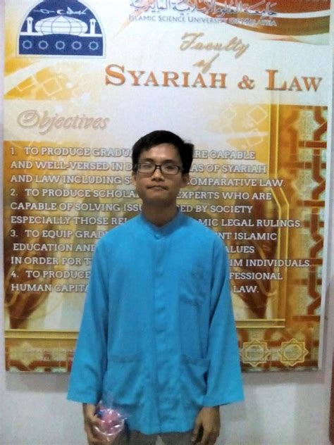 Shamtv media recommended for you. Bijak membahagikan masa Rahsia kecemerlangan aktivis ...