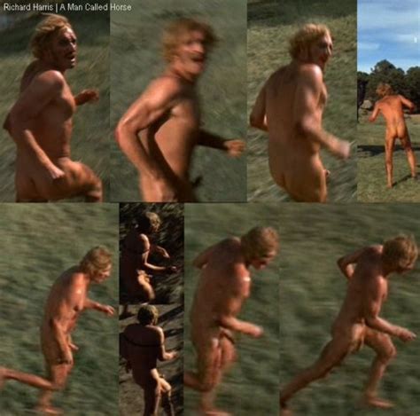Major Dads Celebrity Nude Tripnight Porn Photo Pics The Best