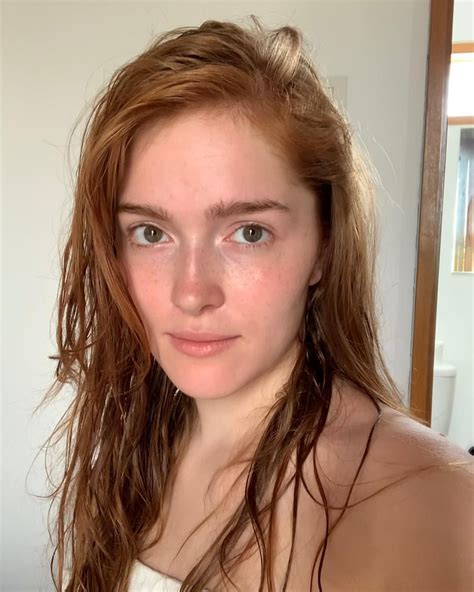 Jia Lissa On Instagram “bali Mode Off And I’m Back To Being Pale In Less Than A Week 😅👌🏻 This