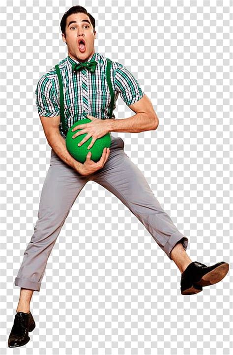 Glee Dodgeballs Man Holding A Ball Transparent Background Png Clipart