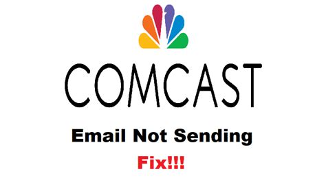 Comcast Email Server Settings For Avast Alerts Opmmorning