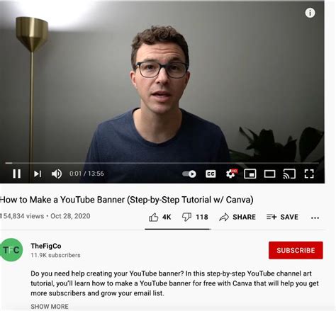 Top 9 Youtube Channel Ideas That Can Make You Millions In 2023