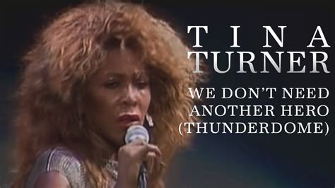 Proud Mary Whats Love Got To Do With It Watch Tina Turner Videos