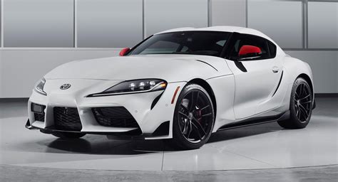 Tons of awesome toyota supra wallpapers to download for free. Toyota Supra Mk V specs, 0-60, quarter mile, lap times ...