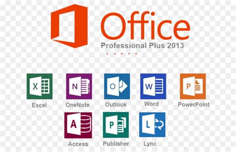 Ms Office Logo Clipart 10 Free Cliparts Download Images On Clipground