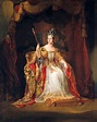 Historica: Victoria, Emperatriz de la India y la devoción de un Premier