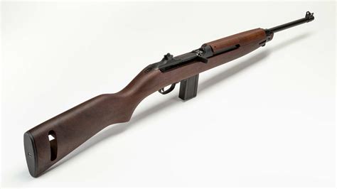 Auto Ordnance M1 Carbine Auto Ordnance Original Manufacturer Of The