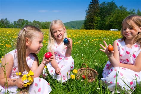 Chocolates and easter, or pretty much any holiday, seem to go hand in hand. Easter Ideas for Kids, Part 2: More Than Meets the Egg