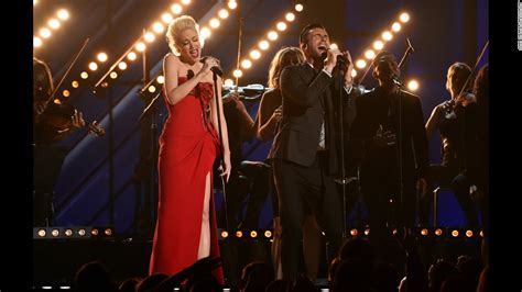 2015 Grammys Performances