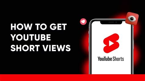 How To Get Youtube Short Views Shorts Likes And Real Active 2023