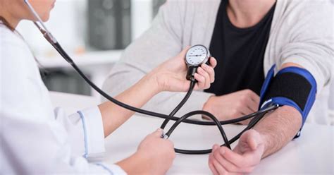 Top 8 Medical Tests And Health Screenings You Should Have