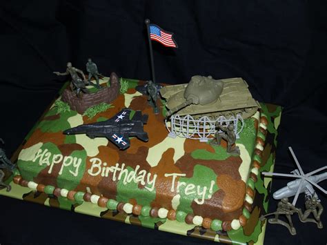 Great savings & free delivery / collection on many items. Becky's Sweets: Army Cake