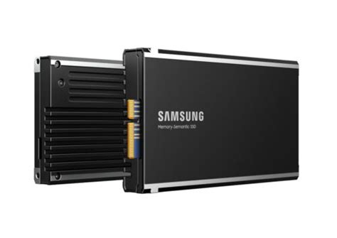 Next Generation Memory And Storage Solutions