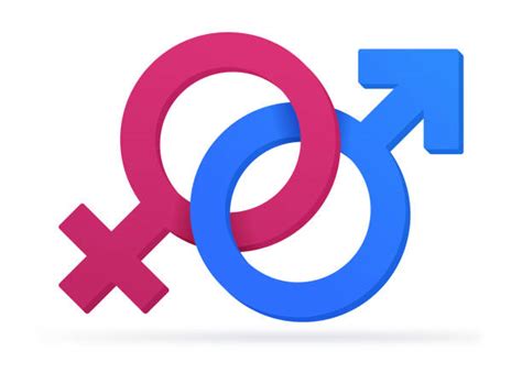 Best Gender Symbol Illustrations Royalty Free Vector Graphics And Clip