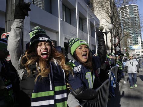 Super Bowl Advertising And Sexism Will This Years Commercials Target More Women Ibtimes
