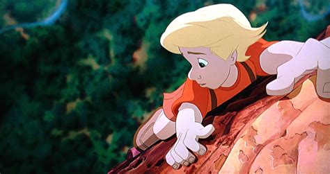 60 Best Walt Disneys Rescuers Down Under Images The Rescuers Down