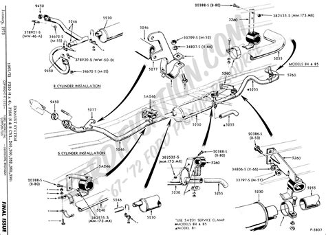 You can examine ford explorer 1998 manuals and user guides in pdf. 33 1998 Ford Ranger Exhaust System Diagram - Wire Diagram Source Information