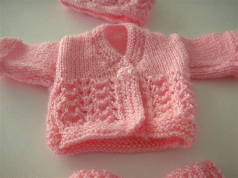 We have even more knitting patterns for. Product Categories » Nursery | Knitting patterns uk, Free ...
