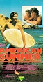 An American Summer (1990) - Taglines - IMDb