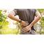 3 Common Reasons Why People Have Chronic Back Pain