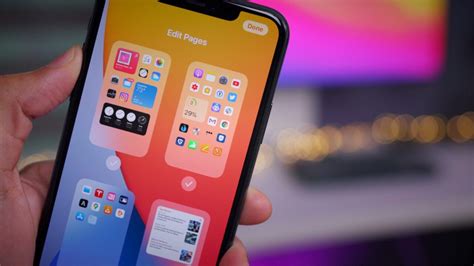 Ios 14 Preview More Iphone Features To Unfold Beyond The Common Ones