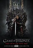 Game of Thrones - Season 1 - A Wiki of Ice and Fire