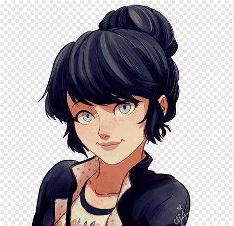 The Best 8 Miraculous Marinette Dupain Cheng Drawing Quoteqmad