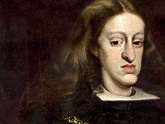 Carlos II, el rey hechizado por la alquimia
