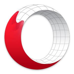 Works with all windows versions. Opera browser beta For PC (Windows 7, 8, 10, XP) Free Download