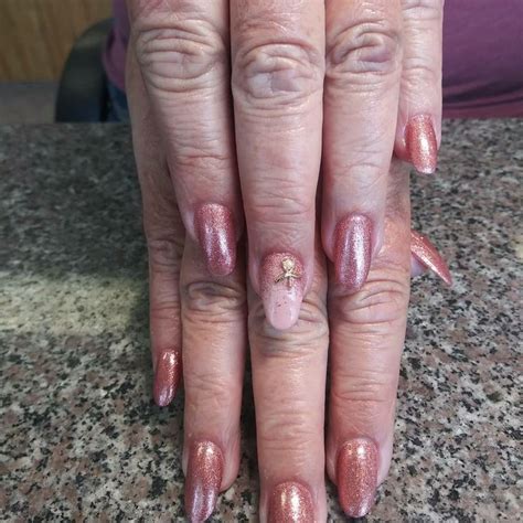 Pin By Lynn Akin On Lynns Nails Lynn Nails Nails Beauty