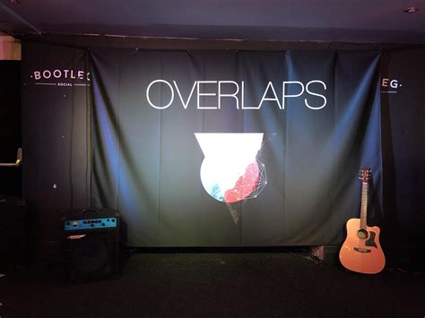 Band Banners Band Scrims And Stage Backdrops Order Now
