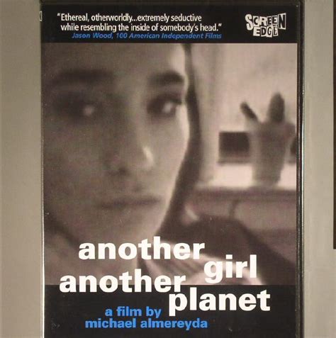 Another Girl Another Planet At Juno Records