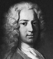 Daniel Bernoulli - EcuRed