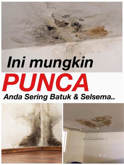 Jika melihat dari kandungan yang terdapat pada liquid, memang tidak ada kandungan zat berbahaya lainnya namun ternyata menurut beberapa penelitian terdapat zat kimia lainnya yang terkandung pada vape dan memiliki resiko mengganggu kesehatan. Tompok Debu Pada Dinding Dan Siling Rumah Punca Pelbagai ...