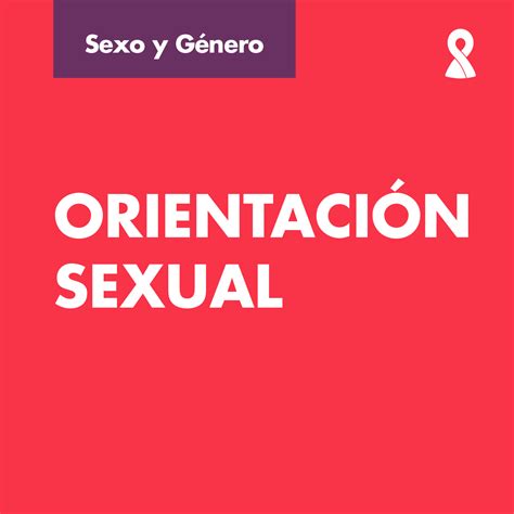 nticx 4° nuevas tecnologias de la informacion y conectividad esi diversidad sexual y genero