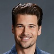 Nick Zano - NBC.com