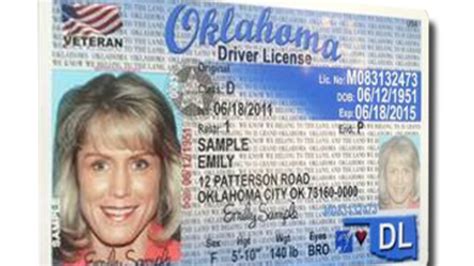 Power Outage Causes Statewide Drivers License System To Go Down Kokh