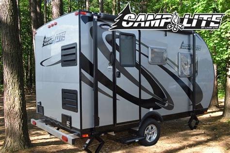 Lightweight Travel Trailers Under 3500 Lbs All You Need Infos