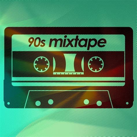 It was promoted by mcdonalds, disney radio, and lunchables. 90's mixtape Music Playlist: Best MP3 Songs on Gaana.com