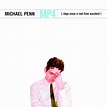 MP4 (Days Since a Lost Time Accident) Album by Michael Penn | Lyreka