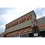 Home Depot Lowe’s Bring Internet Of Things To DIYers  Toronto Star