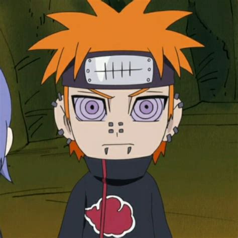 Naruto Match Icons On Twitter Naruto Chibi Naruto Uzumaki