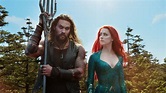 Aquaman and the Lost Kingdom: release date, cast, plot | What to Watch