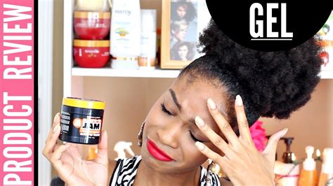 Alibaba.com offers 3,492 jam gel products. Let's Jam Extra Hold on Natural Hair Natural Hair Product ...