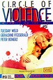 Circle of Violence: A Family Drama (TV Movie 1986) - IMDb
